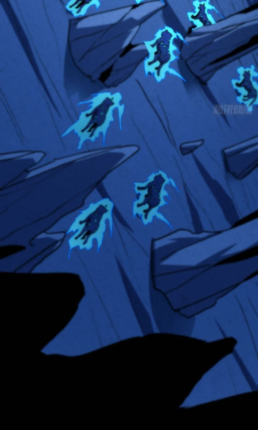 Dị Biến Giáng Lâm Nhân Gian: Triệu Hoán Chi Chủ! Chap 119 - Next Chap 120