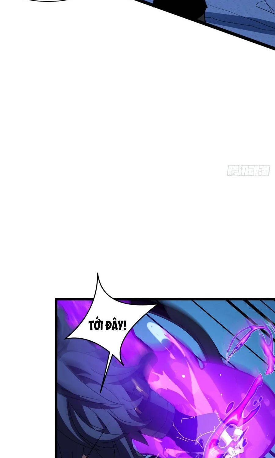 Dị Biến Giáng Lâm Nhân Gian: Triệu Hoán Chi Chủ! Chap 119 - Next Chap 120