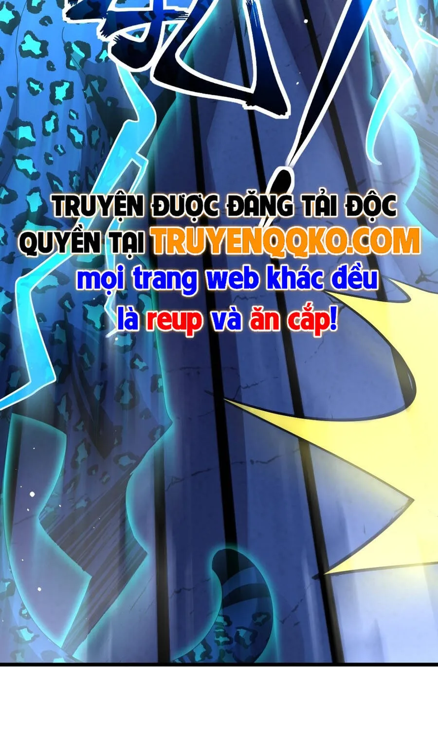 Dị Biến Giáng Lâm Nhân Gian: Triệu Hoán Chi Chủ! Chap 119 - Next Chap 120