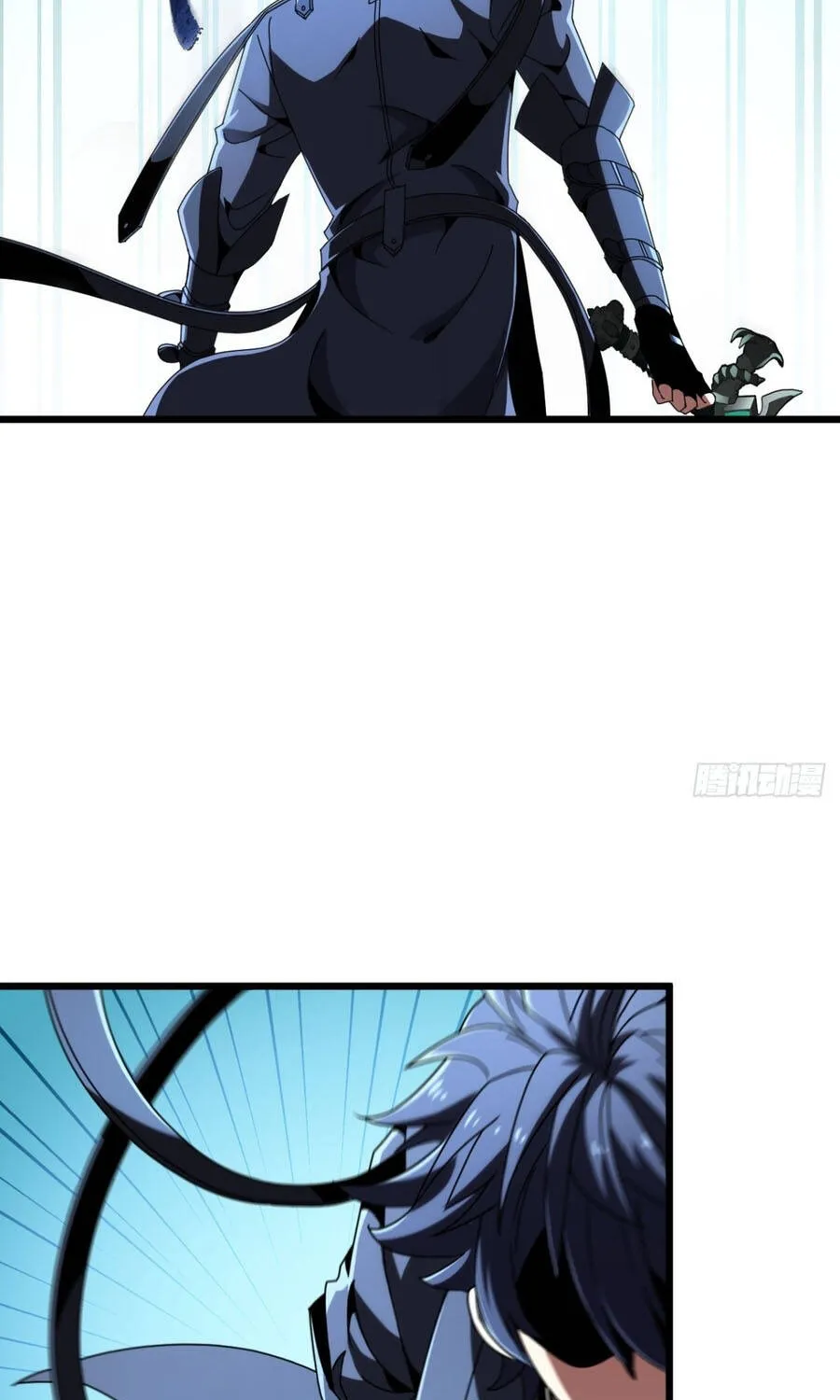 Dị Biến Giáng Lâm Nhân Gian: Triệu Hoán Chi Chủ! Chap 119 - Next Chap 120