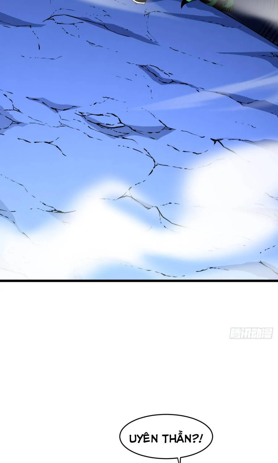 Dị Biến Giáng Lâm Nhân Gian: Triệu Hoán Chi Chủ! Chap 126 - Next Chap 127