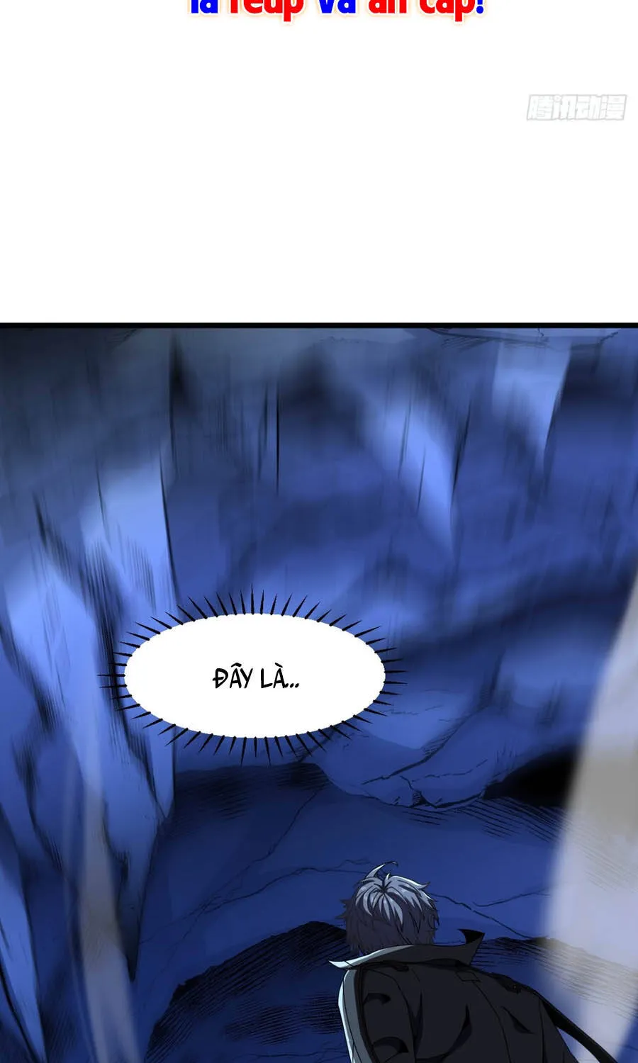 Dị Biến Giáng Lâm Nhân Gian: Triệu Hoán Chi Chủ! Chap 126 - Next Chap 127