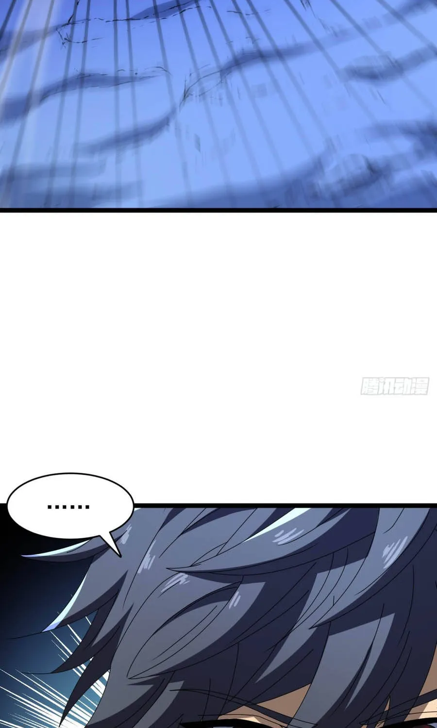 Dị Biến Giáng Lâm Nhân Gian: Triệu Hoán Chi Chủ! Chap 126 - Next Chap 127