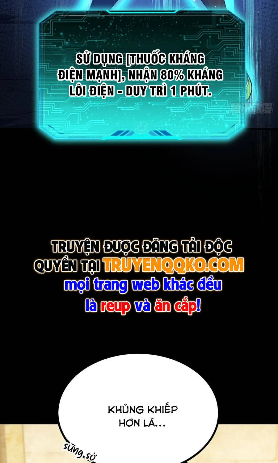 Dị Biến Giáng Lâm Nhân Gian: Triệu Hoán Chi Chủ! Chap 127 - Next Chap 128