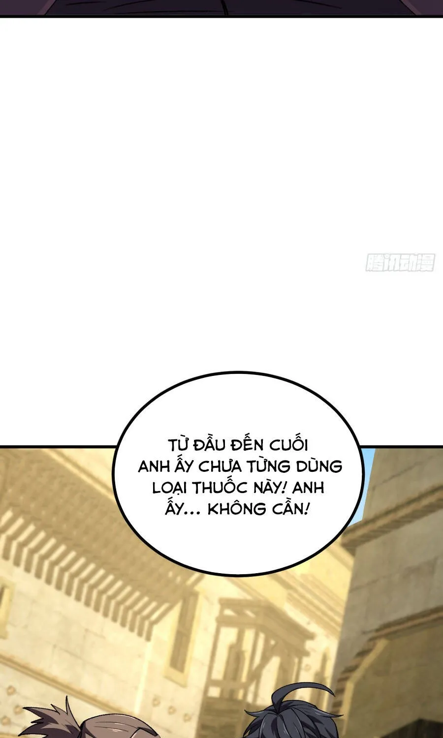 Dị Biến Giáng Lâm Nhân Gian: Triệu Hoán Chi Chủ! Chap 127 - Next Chap 128