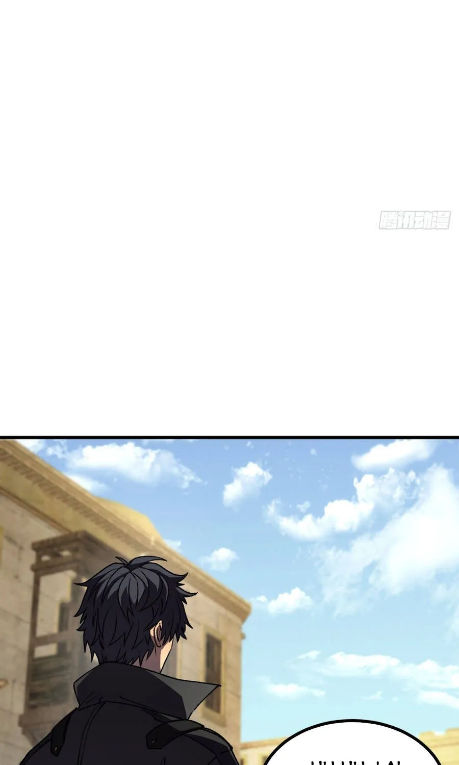 Dị Biến Giáng Lâm Nhân Gian: Triệu Hoán Chi Chủ! Chap 127 - Next Chap 128