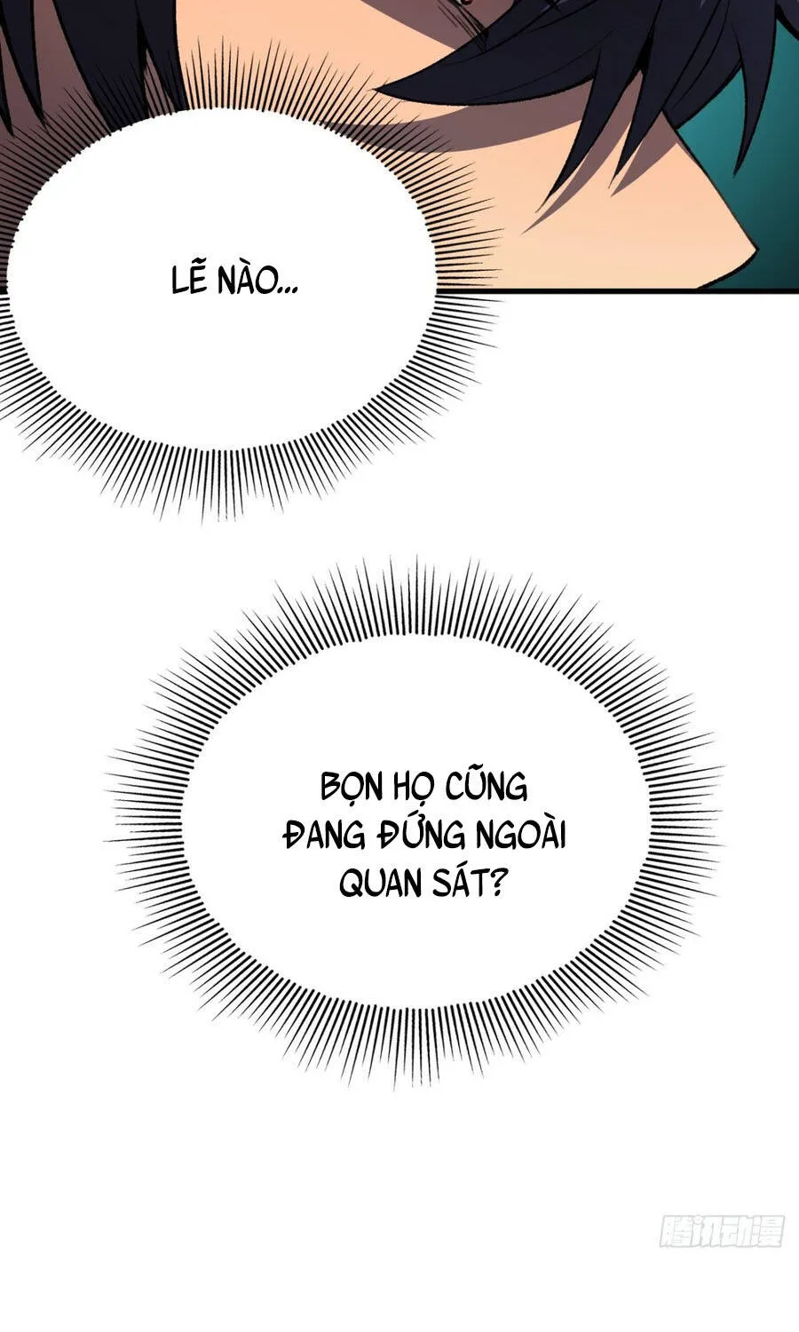 Dị Biến Giáng Lâm Nhân Gian: Triệu Hoán Chi Chủ! Chap 127 - Next Chap 128