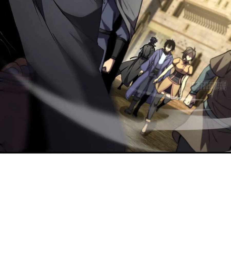 Dị Biến Giáng Lâm Nhân Gian: Triệu Hoán Chi Chủ! Chap 127 - Next Chap 128