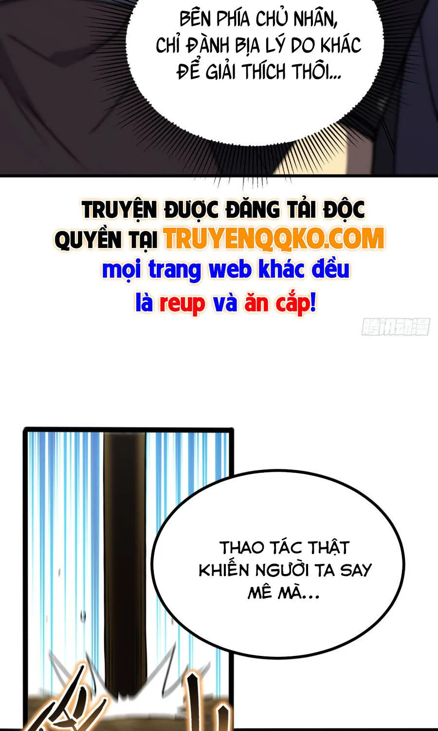 Dị Biến Giáng Lâm Nhân Gian: Triệu Hoán Chi Chủ! Chap 127 - Next Chap 128
