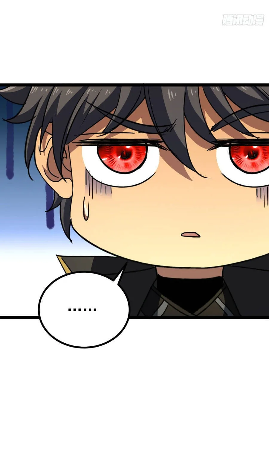 Dị Biến Giáng Lâm Nhân Gian: Triệu Hoán Chi Chủ! Chap 127 - Next Chap 128