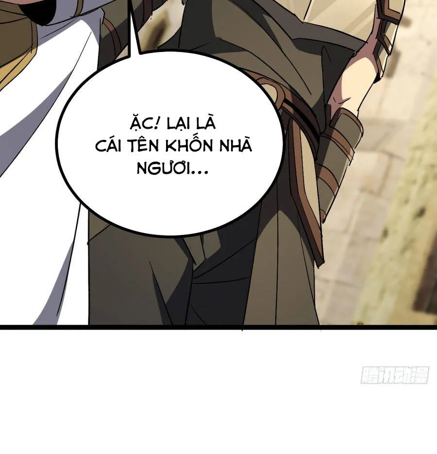 Dị Biến Giáng Lâm Nhân Gian: Triệu Hoán Chi Chủ! Chap 127 - Next Chap 128