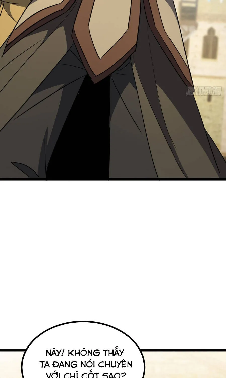Dị Biến Giáng Lâm Nhân Gian: Triệu Hoán Chi Chủ! Chap 127 - Next Chap 128