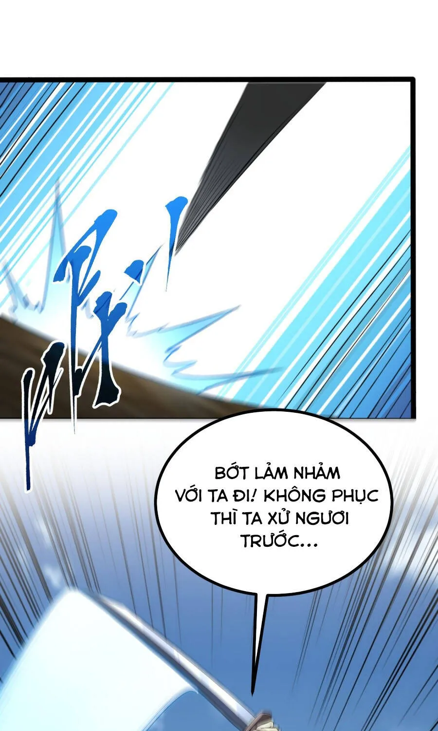 Dị Biến Giáng Lâm Nhân Gian: Triệu Hoán Chi Chủ! Chap 127 - Next Chap 128