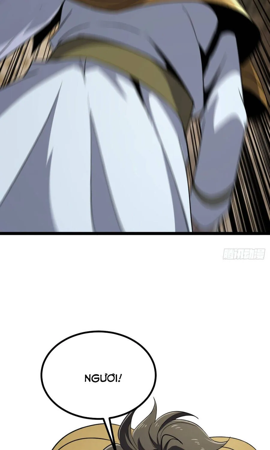 Dị Biến Giáng Lâm Nhân Gian: Triệu Hoán Chi Chủ! Chap 127 - Next Chap 128