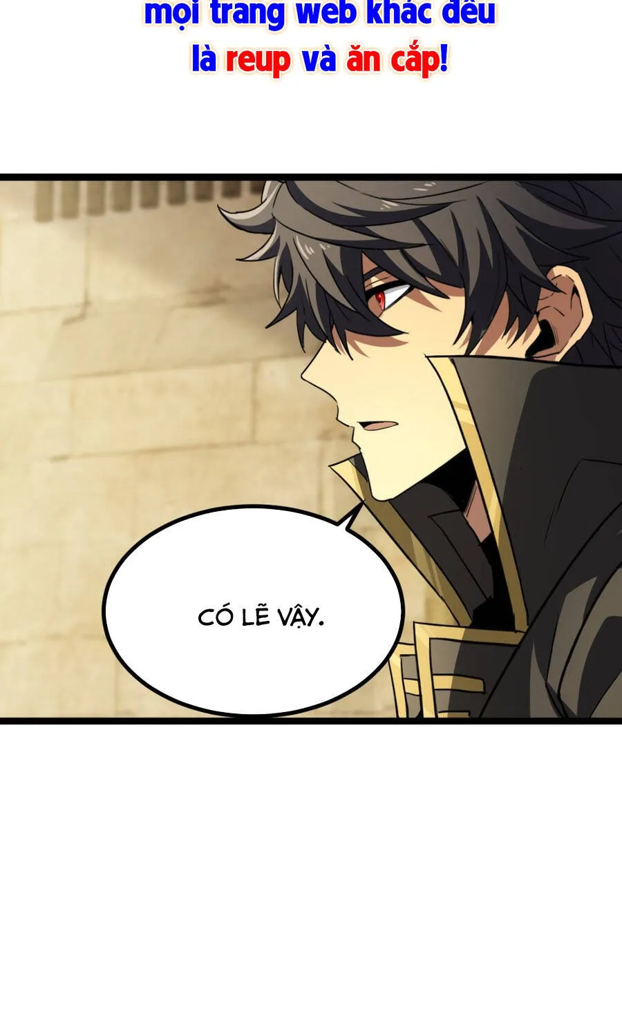Dị Biến Giáng Lâm Nhân Gian: Triệu Hoán Chi Chủ! Chap 127 - Next Chap 128