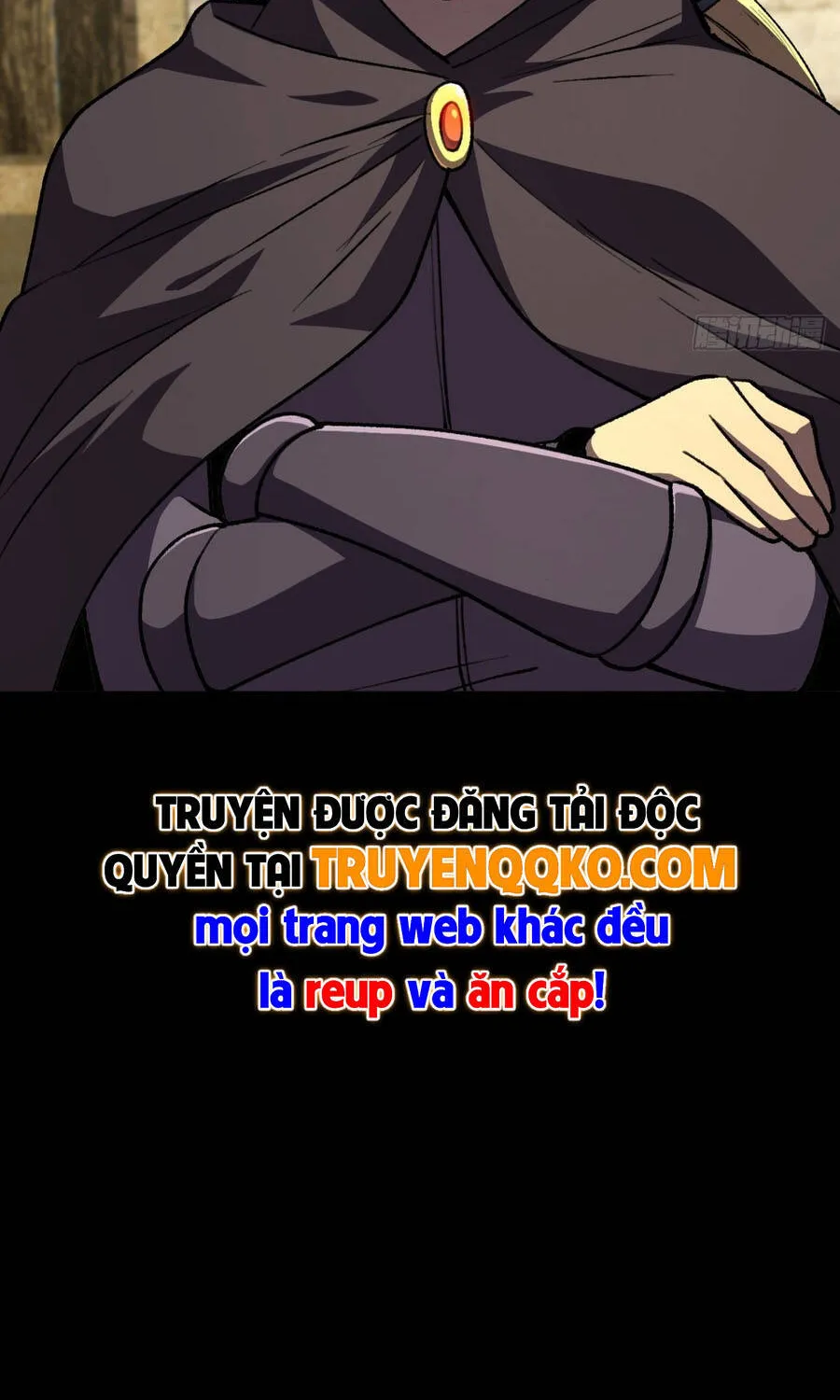 Dị Biến Giáng Lâm Nhân Gian: Triệu Hoán Chi Chủ! Chap 127 - Next Chap 128