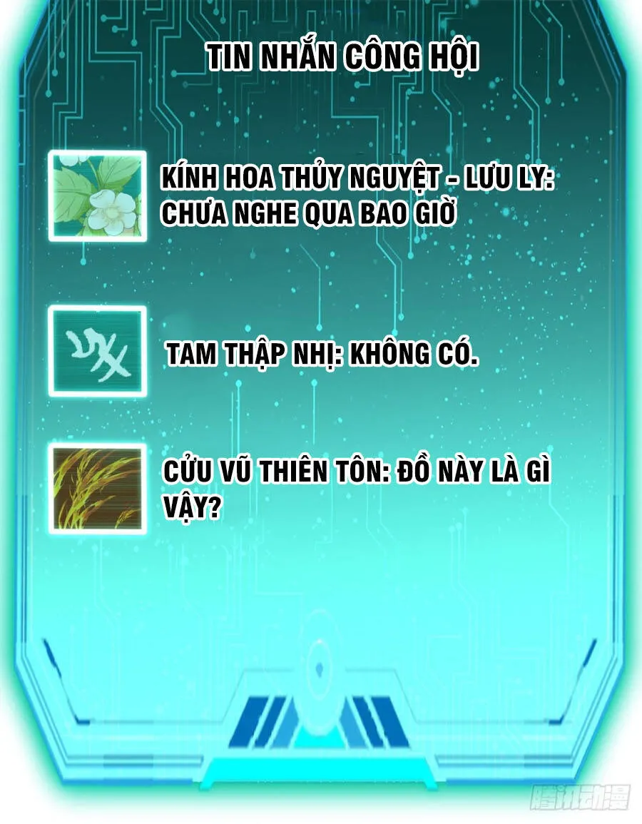 Dị Biến Giáng Lâm Nhân Gian: Triệu Hoán Chi Chủ! Chap 127 - Next Chap 128
