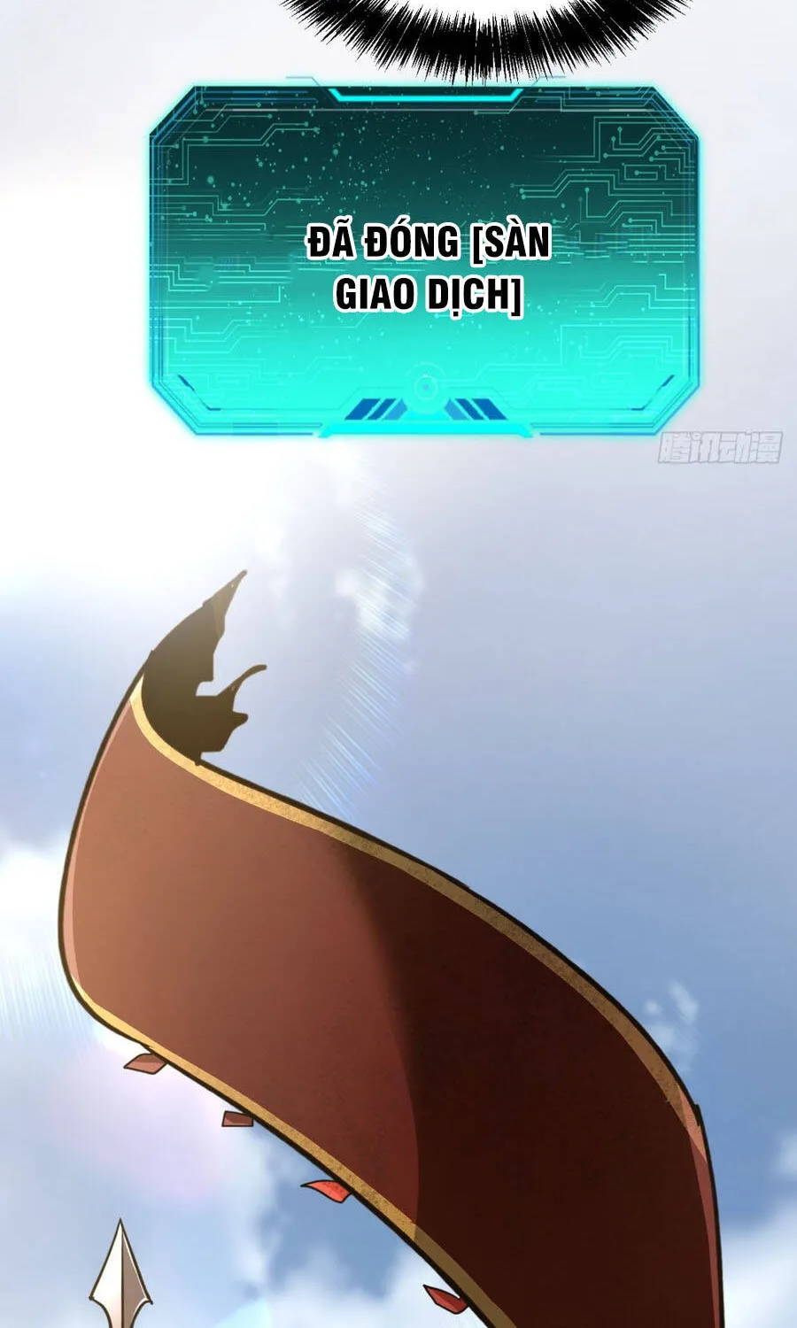 Dị Biến Giáng Lâm Nhân Gian: Triệu Hoán Chi Chủ! Chap 127 - Next Chap 128