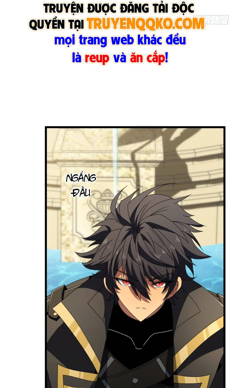 Dị Biến Giáng Lâm Nhân Gian: Triệu Hoán Chi Chủ! Chap 127 - Next Chap 128