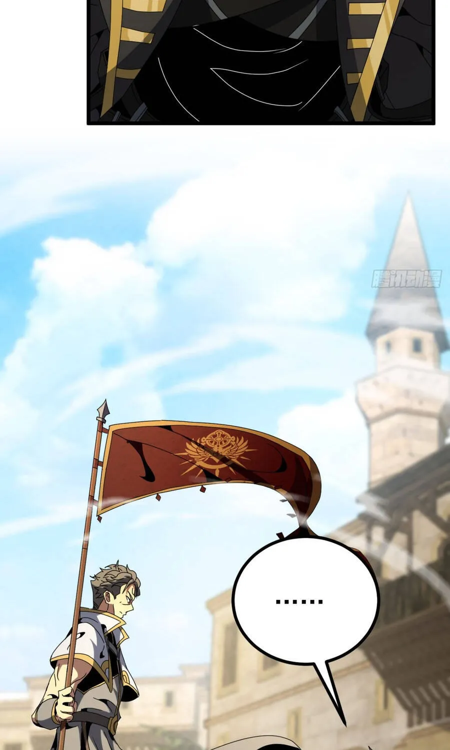 Dị Biến Giáng Lâm Nhân Gian: Triệu Hoán Chi Chủ! Chap 127 - Next Chap 128