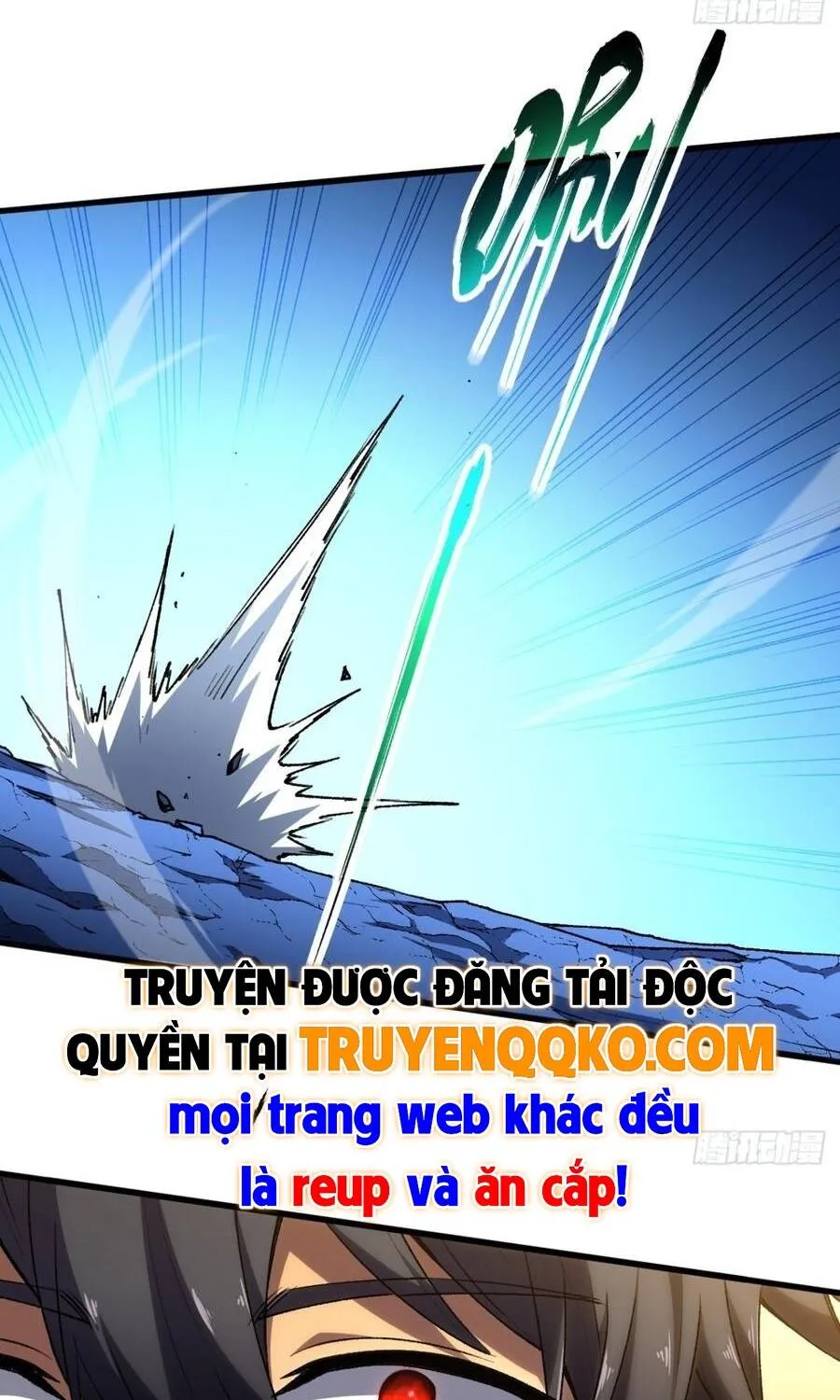 Dị Biến Giáng Lâm Nhân Gian: Triệu Hoán Chi Chủ! Chap 137 - Next Chap 138