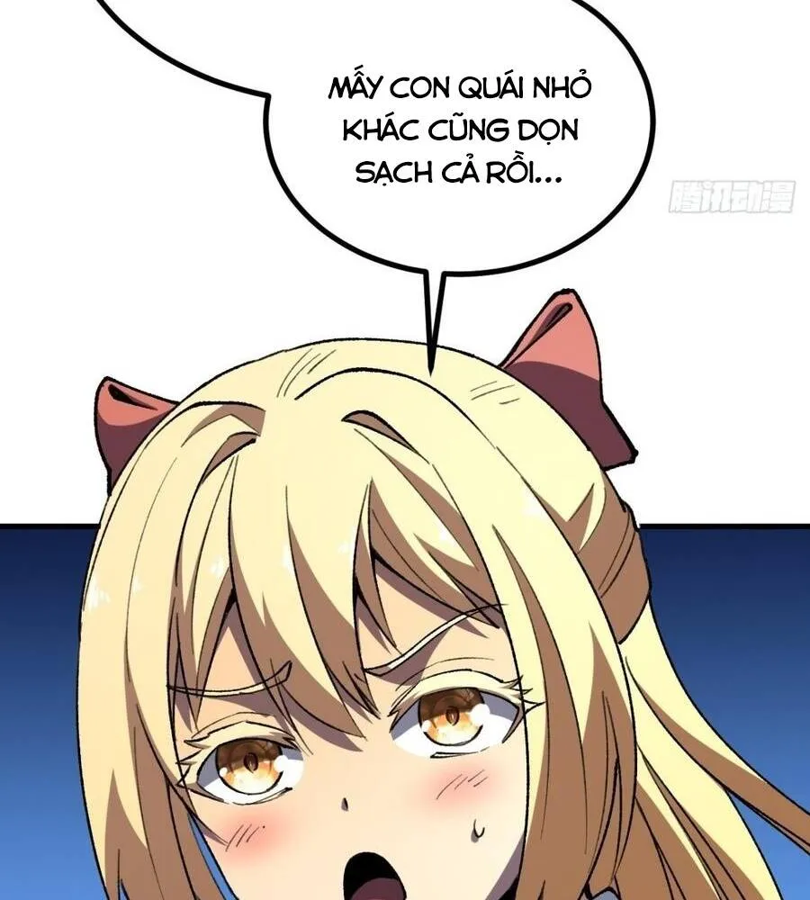 Dị Biến Giáng Lâm Nhân Gian: Triệu Hoán Chi Chủ! Chap 137 - Next Chap 138