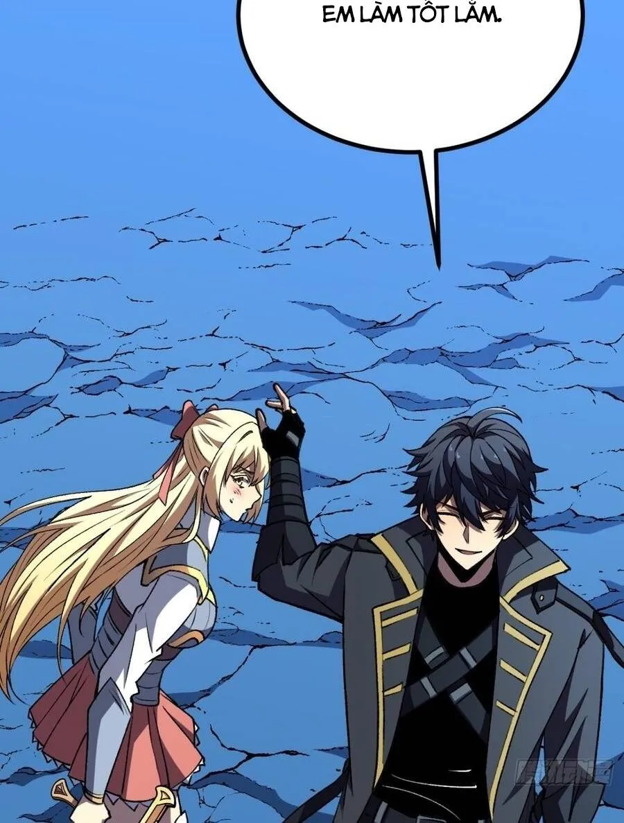Dị Biến Giáng Lâm Nhân Gian: Triệu Hoán Chi Chủ! Chap 137 - Next Chap 138