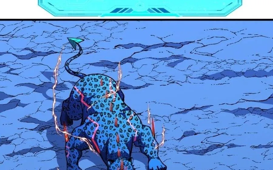 Dị Biến Giáng Lâm Nhân Gian: Triệu Hoán Chi Chủ! Chap 137 - Next Chap 138