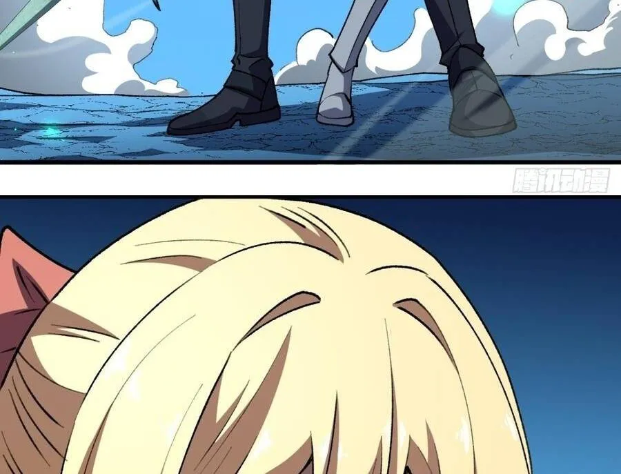Dị Biến Giáng Lâm Nhân Gian: Triệu Hoán Chi Chủ! Chap 137 - Next Chap 138