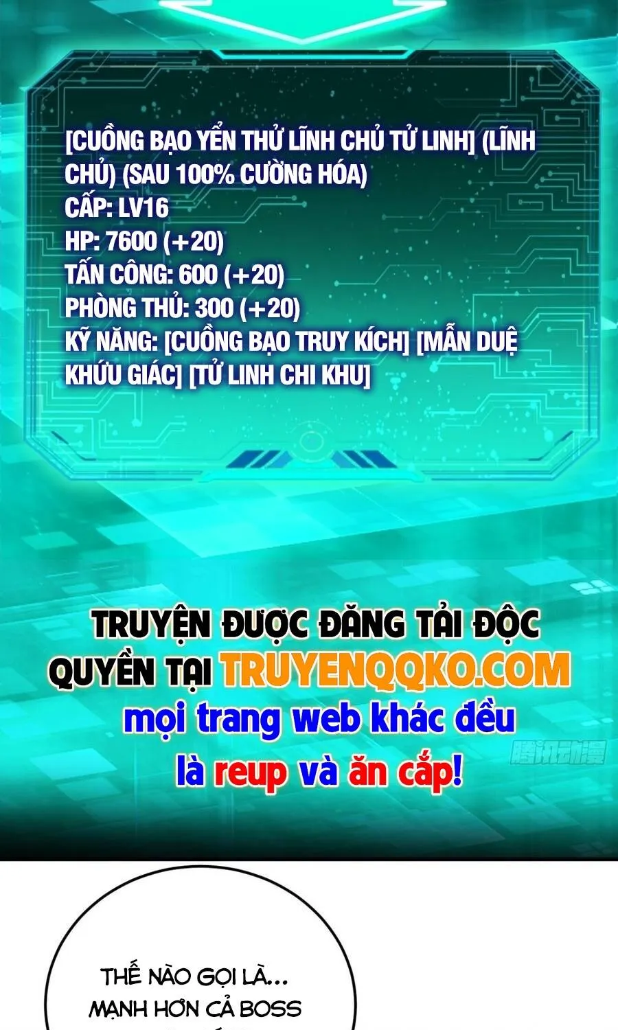 Dị Biến Giáng Lâm Nhân Gian: Triệu Hoán Chi Chủ! Chap 137 - Next Chap 138