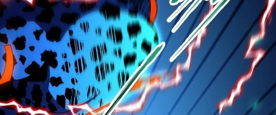 Dị Biến Giáng Lâm Nhân Gian: Triệu Hoán Chi Chủ! Chap 137 - Next Chap 138