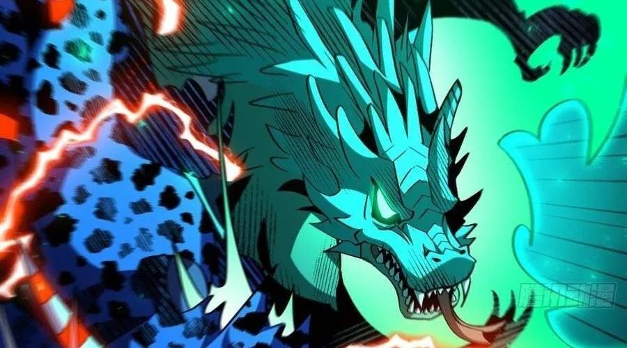 Dị Biến Giáng Lâm Nhân Gian: Triệu Hoán Chi Chủ! Chap 137 - Next Chap 138