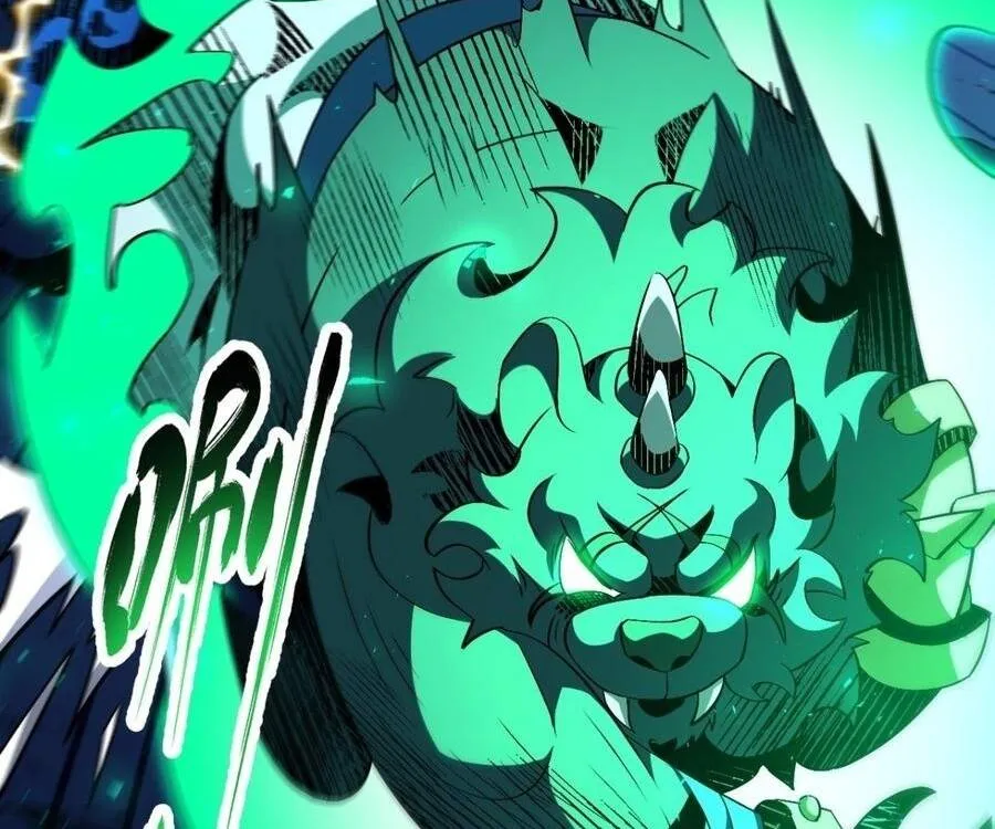 Dị Biến Giáng Lâm Nhân Gian: Triệu Hoán Chi Chủ! Chap 137 - Next Chap 138
