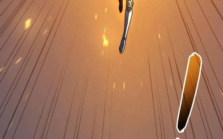 Dị Biến Giáng Lâm Nhân Gian: Triệu Hoán Chi Chủ! Chap 137 - Next Chap 138