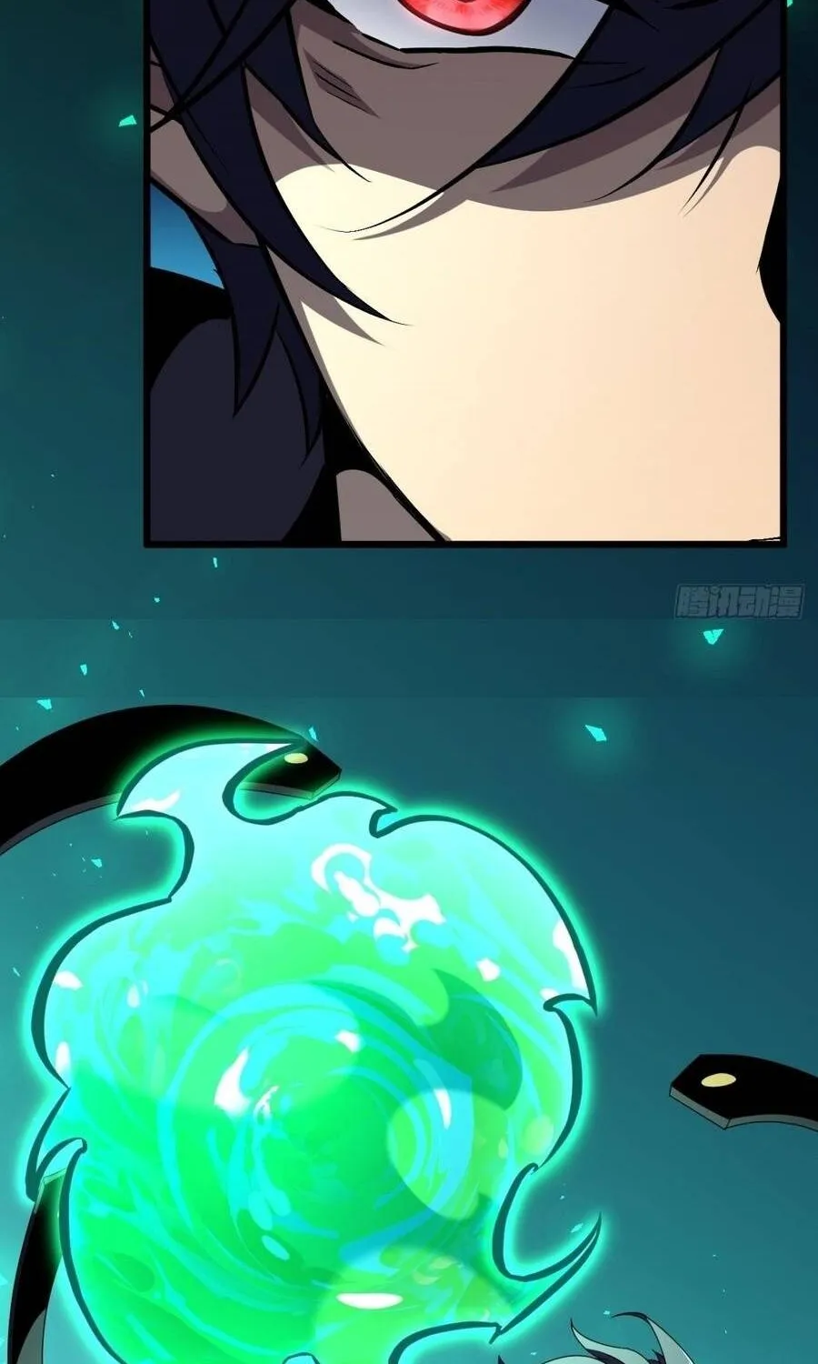Dị Biến Giáng Lâm Nhân Gian: Triệu Hoán Chi Chủ! Chap 137 - Next Chap 138