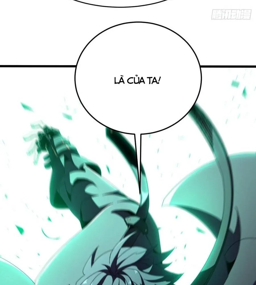 Dị Biến Giáng Lâm Nhân Gian: Triệu Hoán Chi Chủ! Chap 137 - Next Chap 138