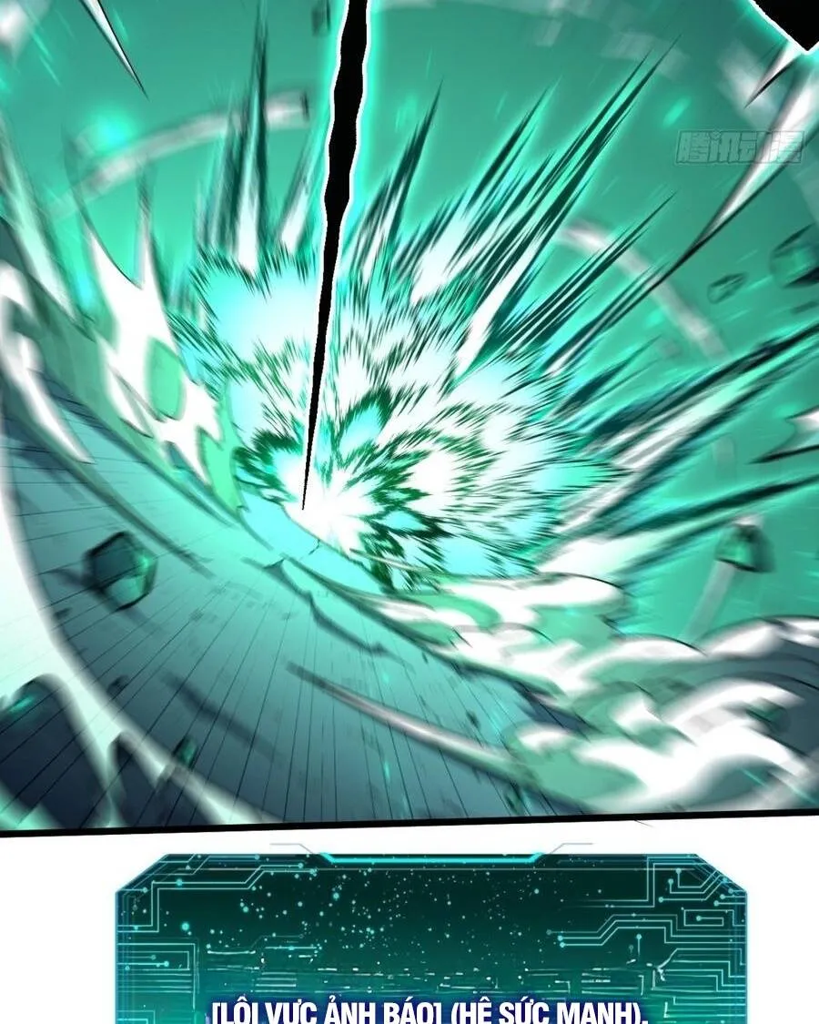 Dị Biến Giáng Lâm Nhân Gian: Triệu Hoán Chi Chủ! Chap 137 - Next Chap 138