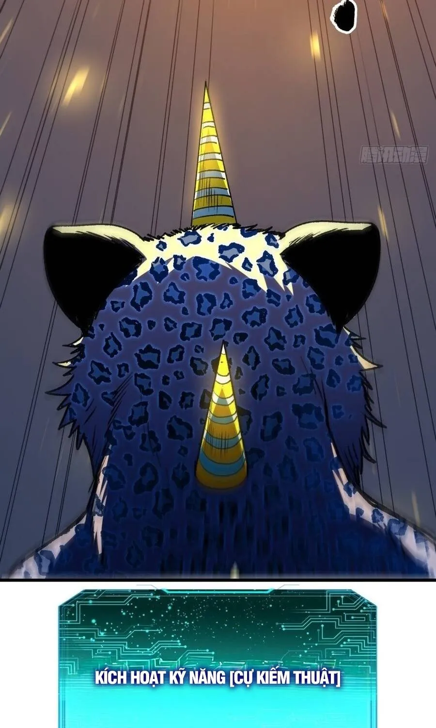 Dị Biến Giáng Lâm Nhân Gian: Triệu Hoán Chi Chủ! Chap 137 - Next Chap 138
