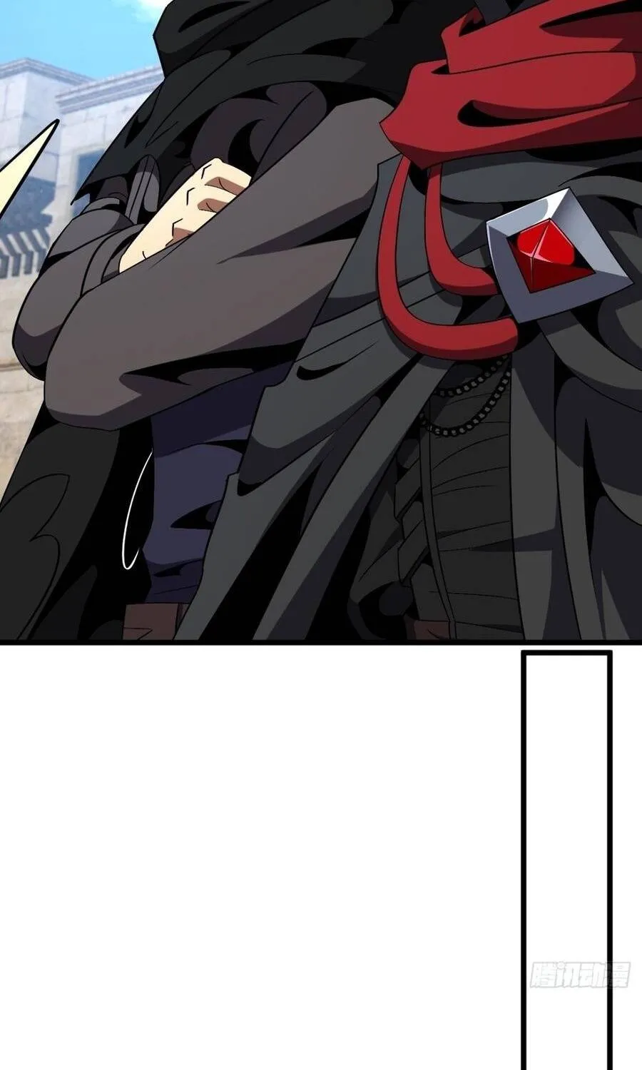 Dị Biến Giáng Lâm Nhân Gian: Triệu Hoán Chi Chủ! Chap 137 - Next Chap 138