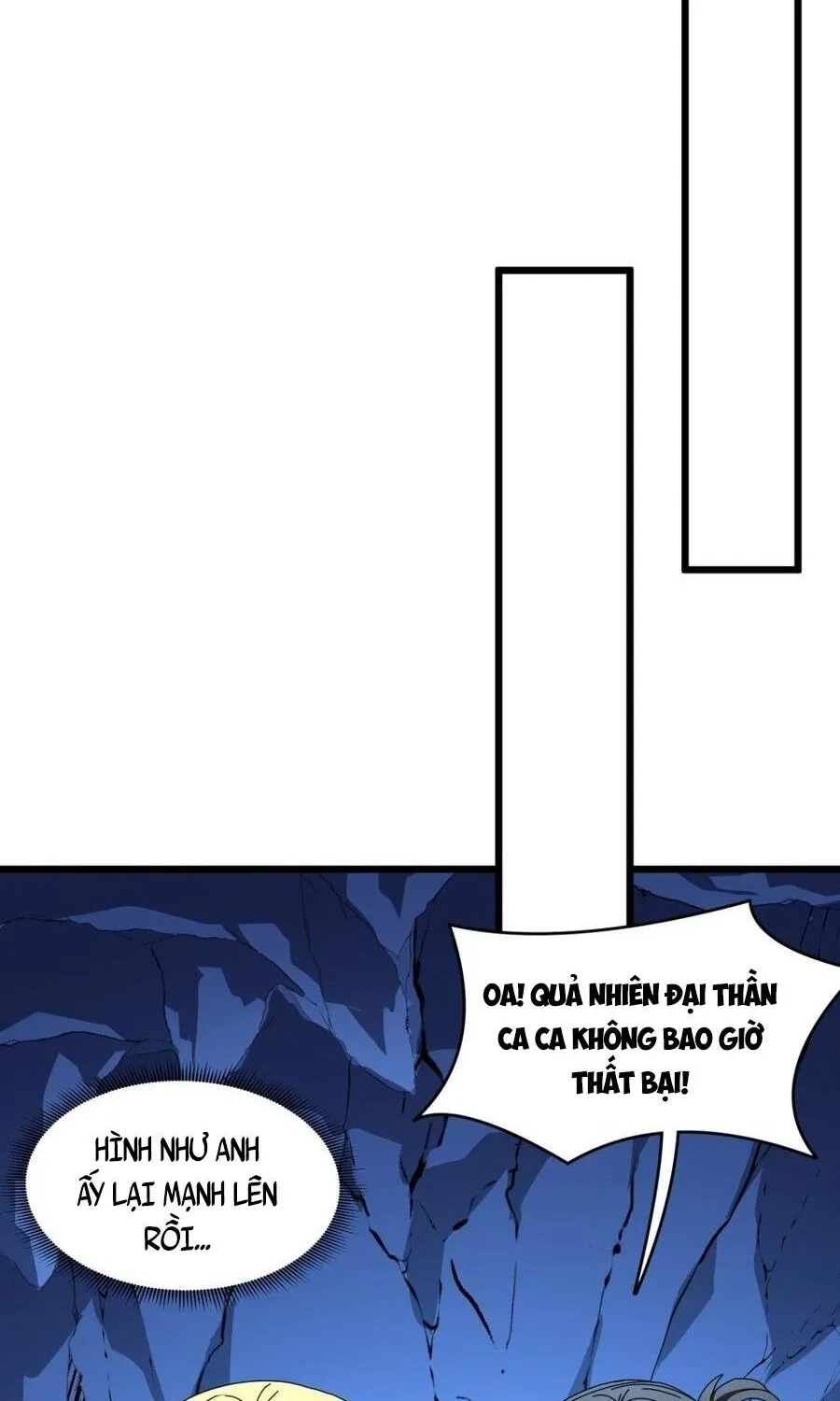Dị Biến Giáng Lâm Nhân Gian: Triệu Hoán Chi Chủ! Chap 137 - Next Chap 138