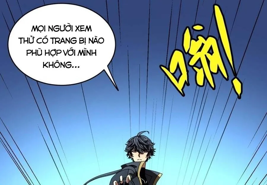 Dị Biến Giáng Lâm Nhân Gian: Triệu Hoán Chi Chủ! Chap 137 - Next Chap 138