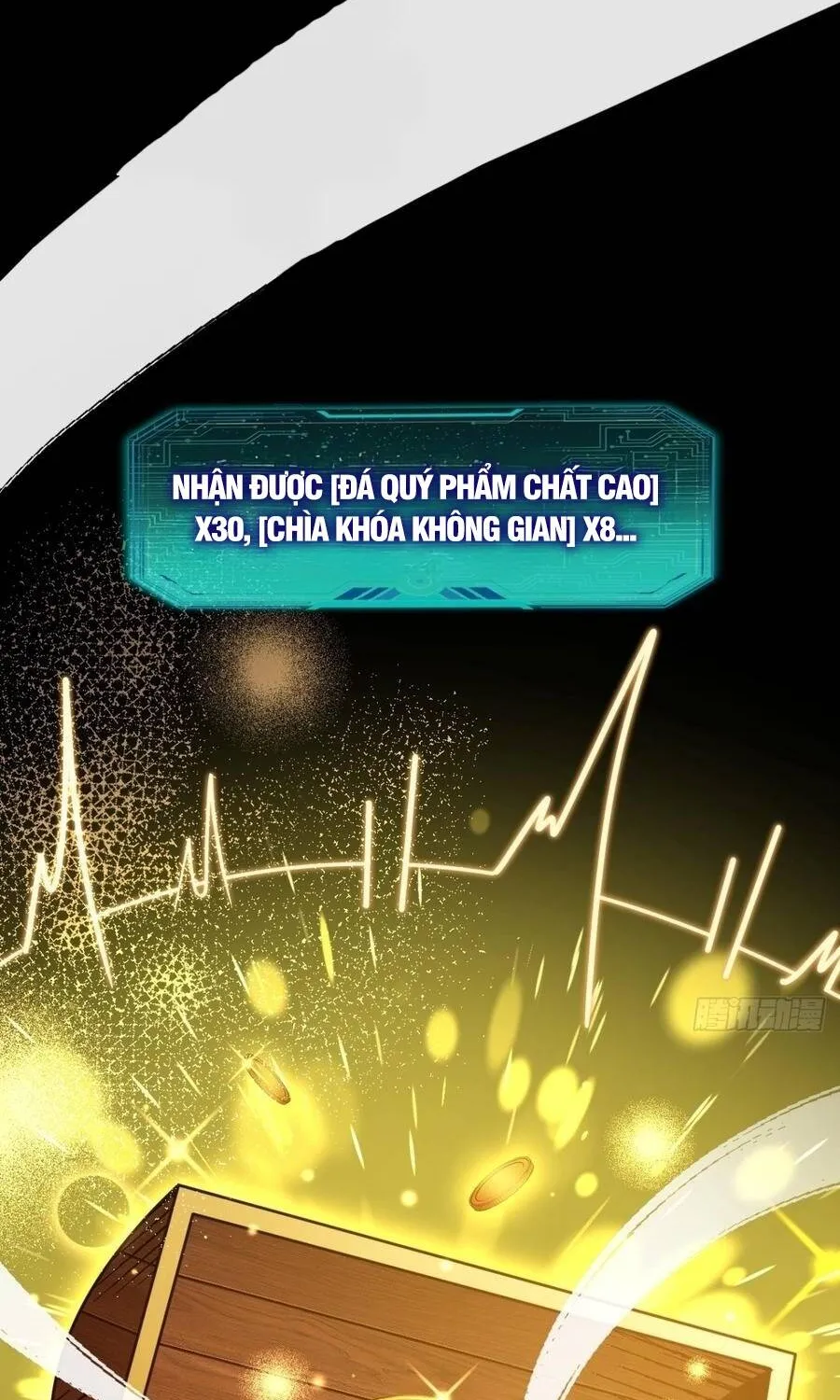 Dị Biến Giáng Lâm Nhân Gian: Triệu Hoán Chi Chủ! Chap 137 - Next Chap 138