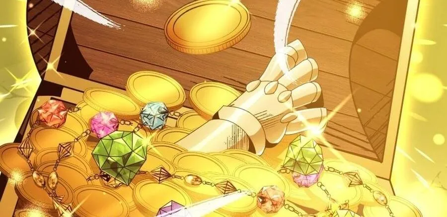 Dị Biến Giáng Lâm Nhân Gian: Triệu Hoán Chi Chủ! Chap 137 - Next Chap 138