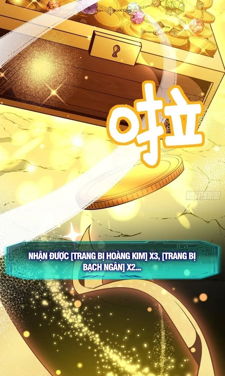 Dị Biến Giáng Lâm Nhân Gian: Triệu Hoán Chi Chủ! Chap 137 - Next Chap 138