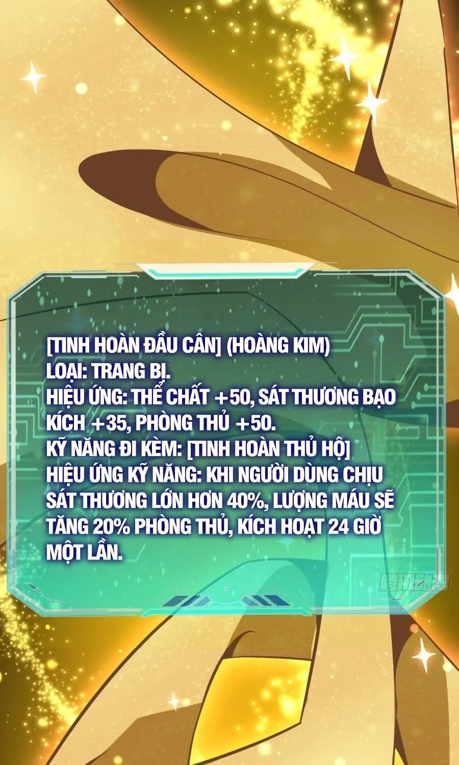 Dị Biến Giáng Lâm Nhân Gian: Triệu Hoán Chi Chủ! Chap 137 - Next Chap 138