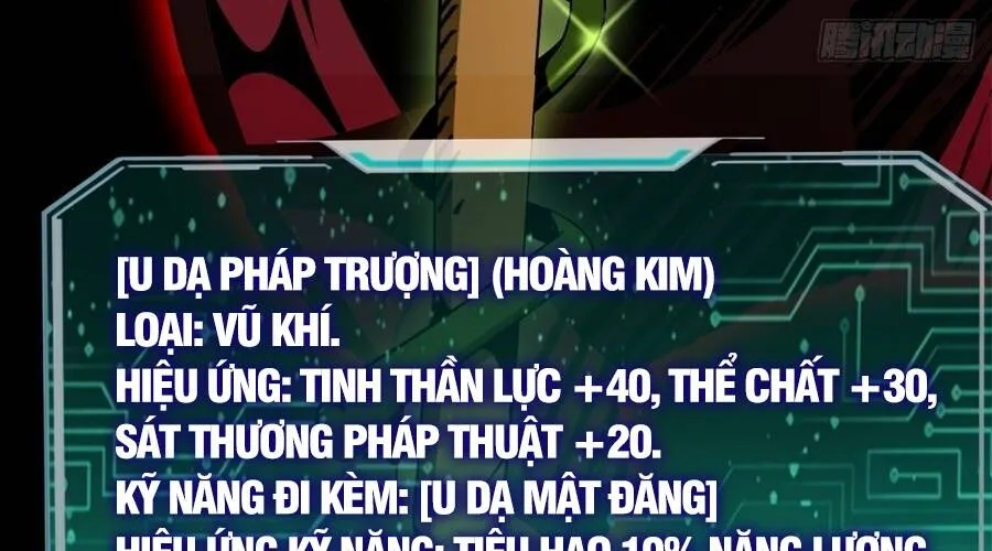 Dị Biến Giáng Lâm Nhân Gian: Triệu Hoán Chi Chủ! Chap 137 - Next Chap 138