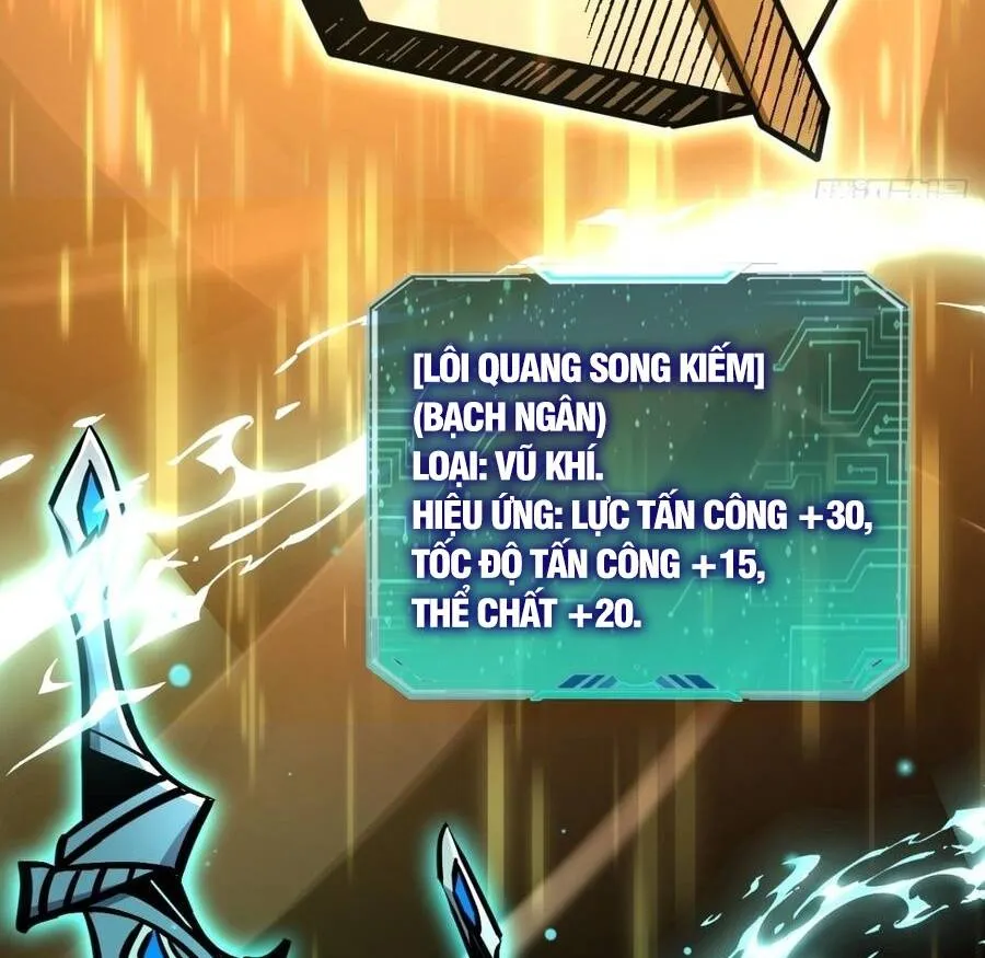 Dị Biến Giáng Lâm Nhân Gian: Triệu Hoán Chi Chủ! Chap 137 - Next Chap 138