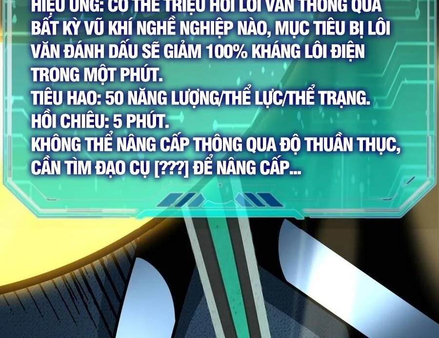 Dị Biến Giáng Lâm Nhân Gian: Triệu Hoán Chi Chủ! Chap 137 - Next Chap 138