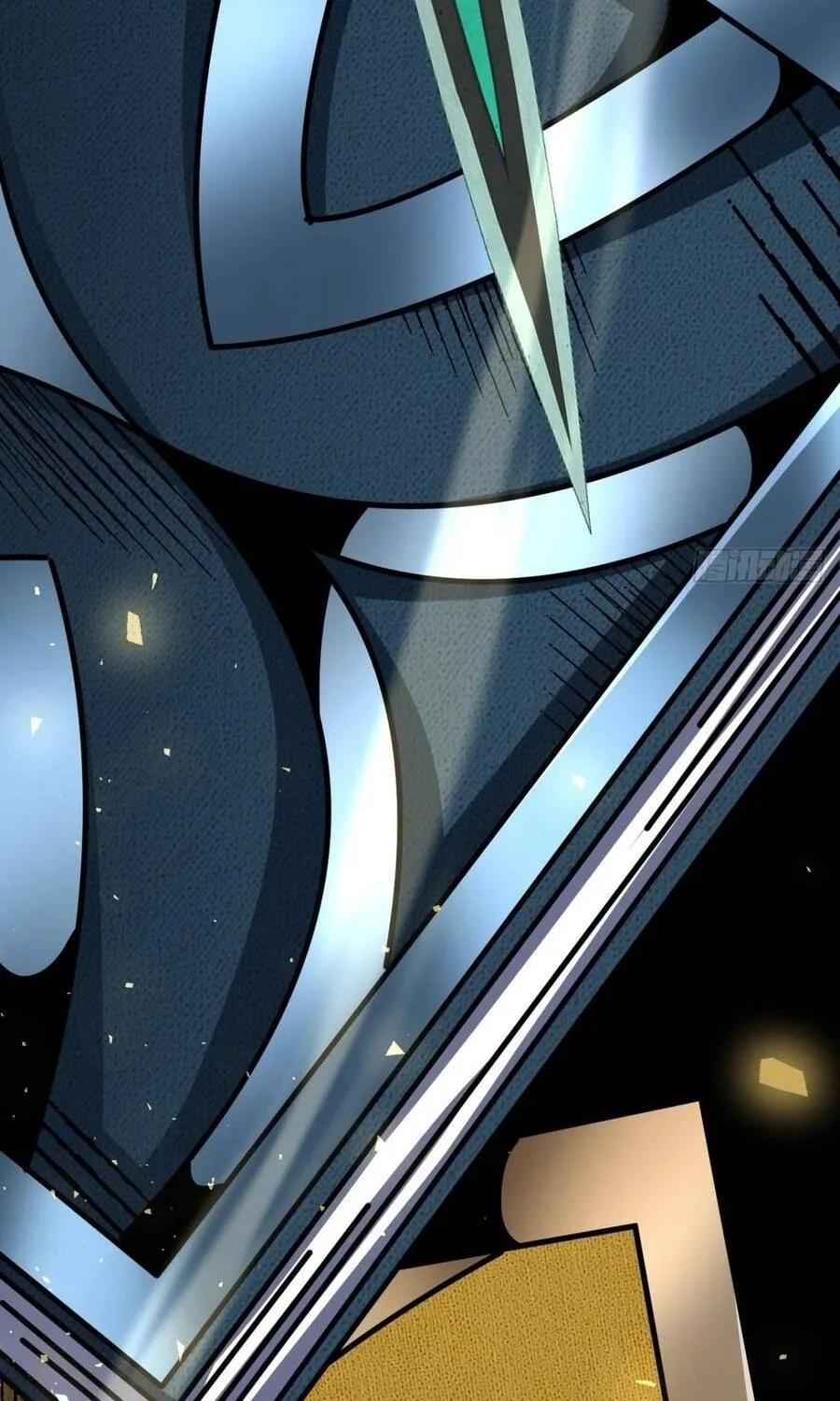 Dị Biến Giáng Lâm Nhân Gian: Triệu Hoán Chi Chủ! Chap 137 - Next Chap 138