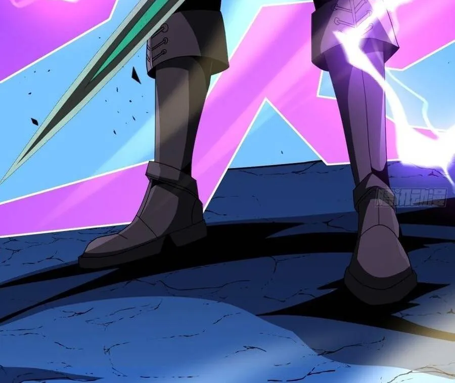 Dị Biến Giáng Lâm Nhân Gian: Triệu Hoán Chi Chủ! Chap 137 - Next Chap 138